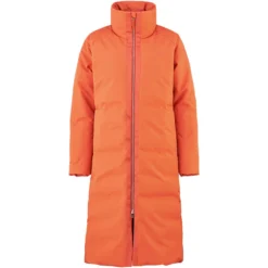 Kari Traa Dames Oldina Parka
