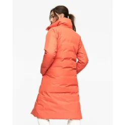 Kari Traa Dames Oldina Parka -Super CM Winkel iview 1107432 001 pic4