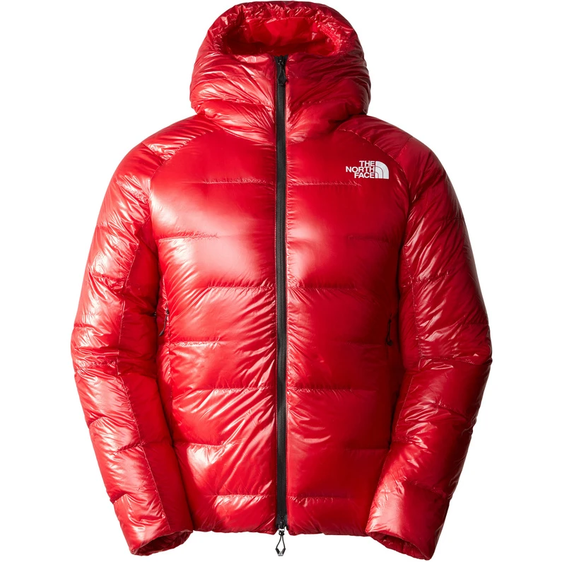 The North Face Dames Summit Pumori Down Parka 1 The North Face Dames Summit Pumori Down Parka
