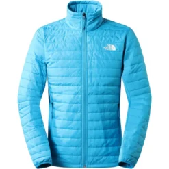 The North Face Heren Canyonlands Hybrid Jas
