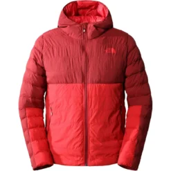 The North Face Heren Thermoball 50/50 Jas