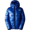 The North Face Heren Summit Pumori Down Parka