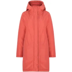 Dames Ariza Parka