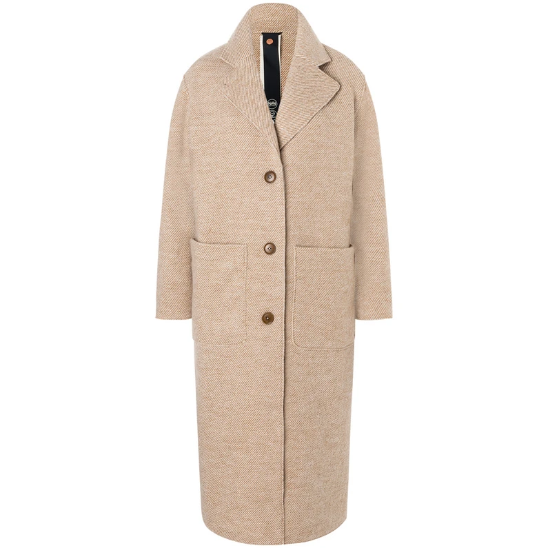 Dames Carran D Mantel 1 Dames Carran D Mantel