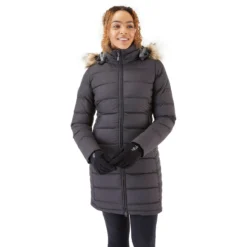 Rab Dames Deep Cover Parka -Super CM Winkel iview 1108152 006 pic3