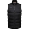 Mammut Heren Whitehorn In Bodywarmer