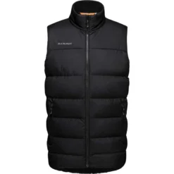 Mammut Heren Whitehorn In Bodywarmer