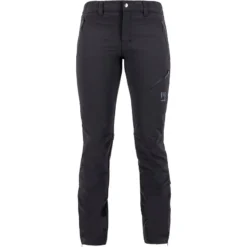 Karpos Dames Jelo Plus Evo Broek