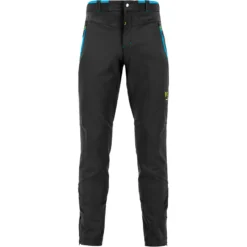 Karpos Heren Pietena Broek