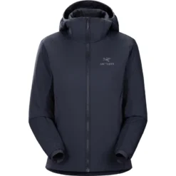 Arcteryx Dames Atom Hoodie Jas
