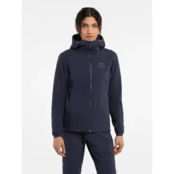 Super CM Winkel -Super CM Winkel iview 1109212 021 pic2