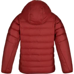 SALEWA Kinderen Brenta RDS Down Jas -Super CM Winkel iview 1109401 008 pic6