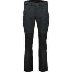 Heren Temuka 2.0 Broek