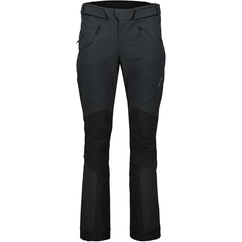 Heren Temuka 2.0 Broek 1 Heren Temuka 2.0 Broek