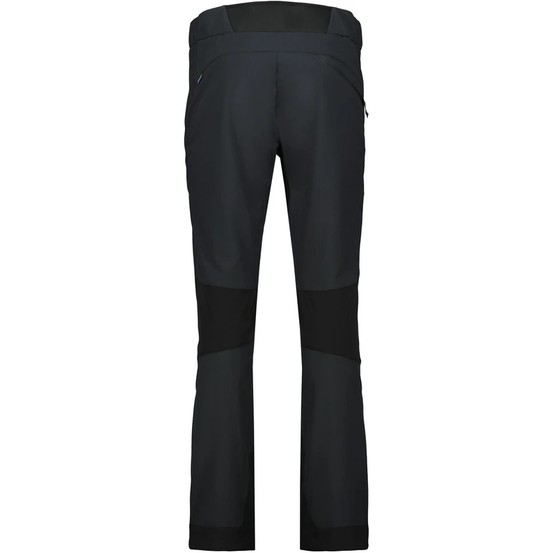 Heren Temuka 2.0 Broek 2 Heren Temuka 2.0 Broek - Afbeelding 2