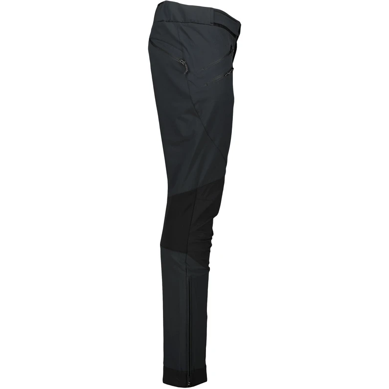 Heren Temuka 2.0 Broek 3 Heren Temuka 2.0 Broek - Afbeelding 3