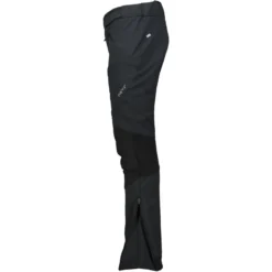 Heren Temuka 2.0 Broek 7 Heren Temuka 2.0 Broek -Super CM Winkel iview 1109596 001 pic4