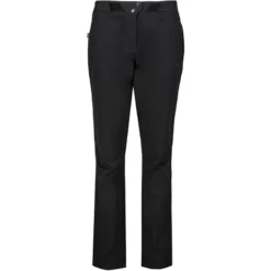 Dames Warkworth Broek
