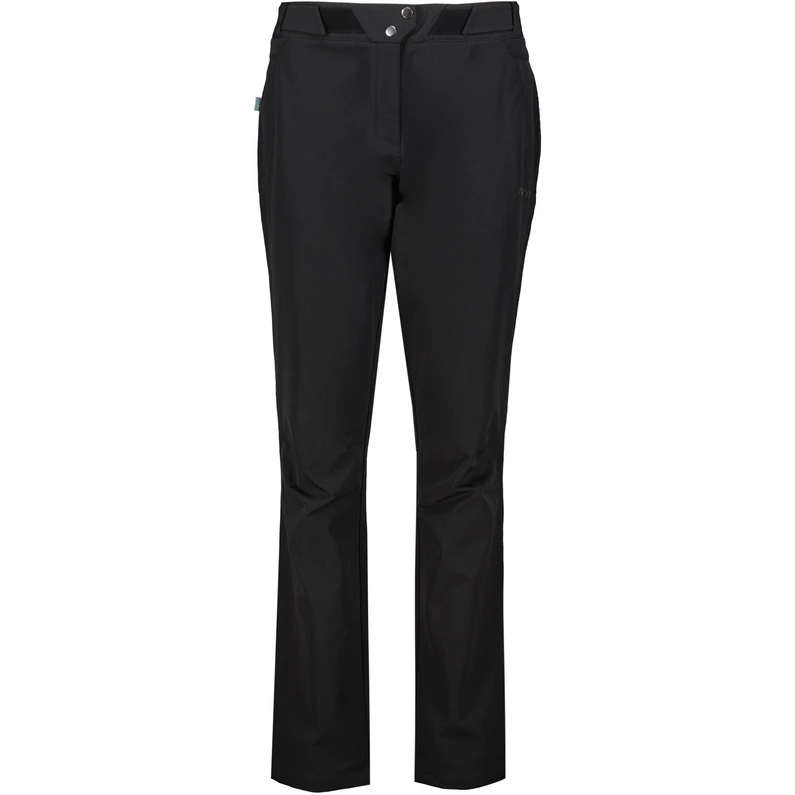 Dames Warkworth Broek 1 Dames Warkworth Broek