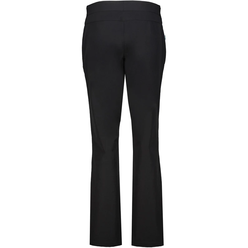 Dames Warkworth Broek 2 Dames Warkworth Broek - Afbeelding 2