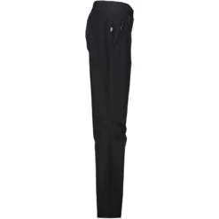 Dames Warkworth Broek 6 Dames Warkworth Broek -Super CM Winkel iview 1109609 001 pic3