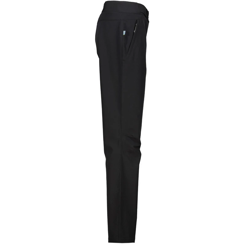 Dames Warkworth Broek 3 Dames Warkworth Broek - Afbeelding 3