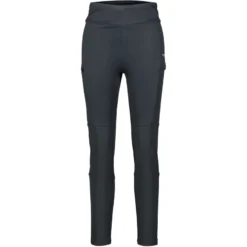 Dames Cressnock Tight