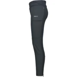 Dames Cressnock Tight -Super CM Winkel iview 1109612 001 pic4