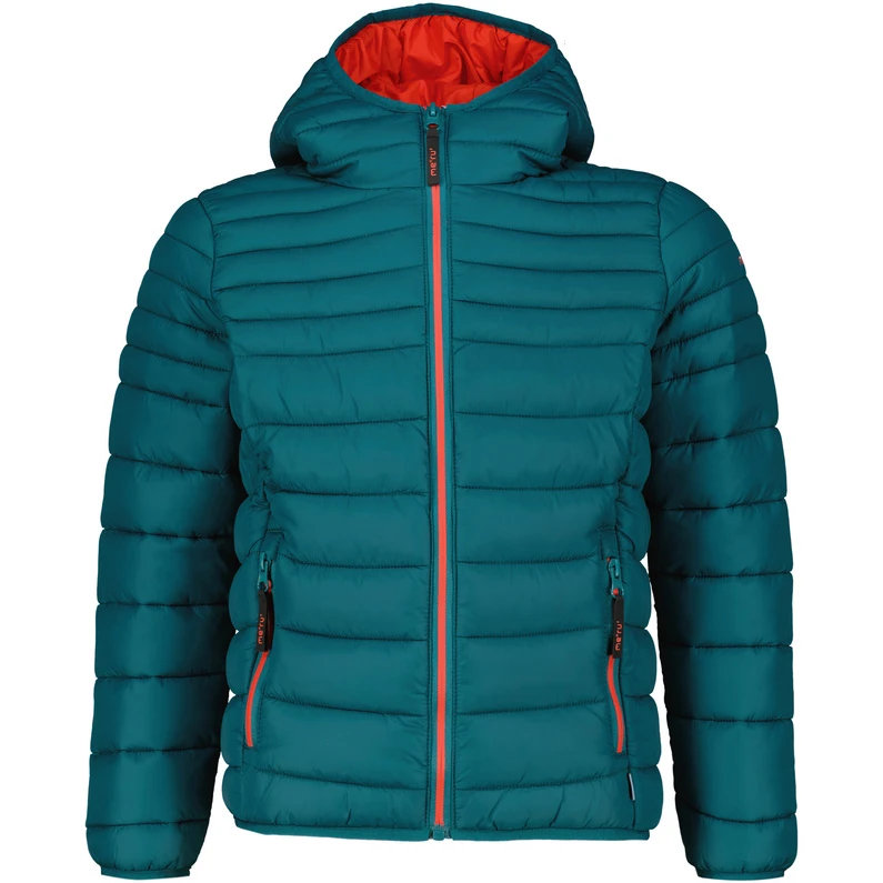 Kinderen Corby Jas 1 Kinderen Corby Jas