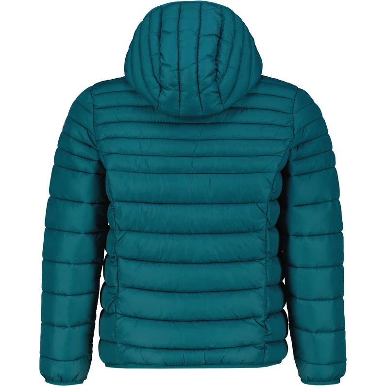 Kinderen Corby Jas 2 Kinderen Corby Jas - Afbeelding 2