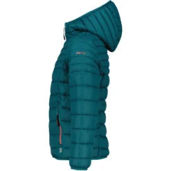 Kinderen Corby Jas 8 Kinderen Corby Jas -Super CM Winkel iview 1109618 001 pic3