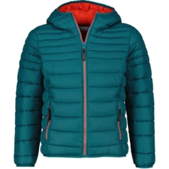 Kinderen Corby Jas 10 Kinderen Corby Jas -Super CM Winkel iview 1109618 001 pic5