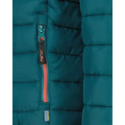 Kinderen Corby Jas 11 Kinderen Corby Jas -Super CM Winkel iview 1109618 001 pic6