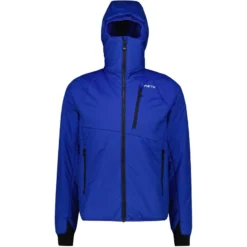 Heren Stratford Jas -Super CM Winkel iview 1109636 005 pic3