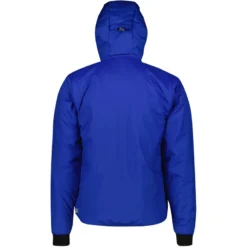 Heren Stratford Jas -Super CM Winkel iview 1109636 005 pic4