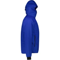 Heren Stratford Jas -Super CM Winkel iview 1109636 005 pic5