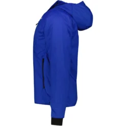 Heren Stratford Jas -Super CM Winkel iview 1109636 005 pic6