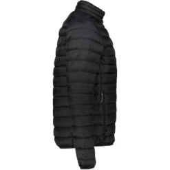 Heren Weston Jas -Super CM Winkel iview 1109647 001 pic3