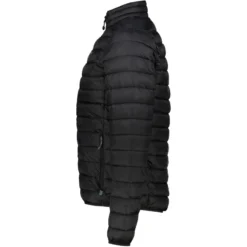 Heren Weston Jas -Super CM Winkel iview 1109647 001 pic4