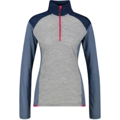 Dames Vordingborg Longsleeve