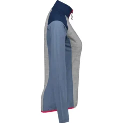 Dames Vordingborg Longsleeve -Super CM Winkel iview 1109650 001 pic3