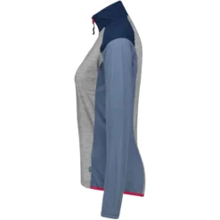 Dames Vordingborg Longsleeve -Super CM Winkel iview 1109650 001 pic4