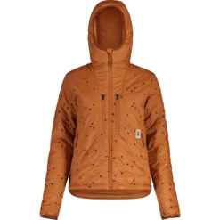 Maloja Dames LocalitaM. Jack