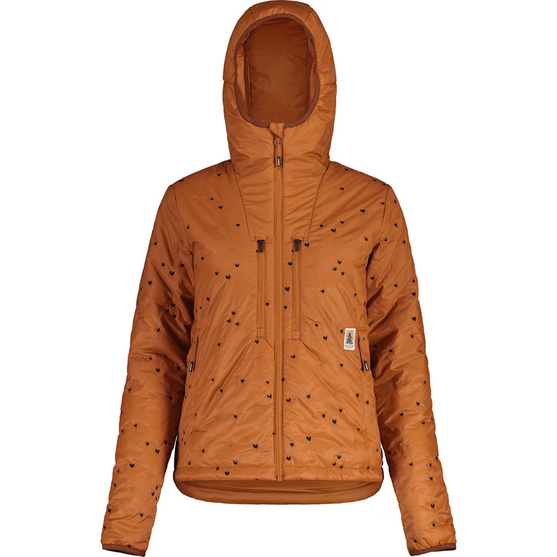 Maloja Dames LocalitaM. Jack 1 Maloja Dames LocalitaM. Jack