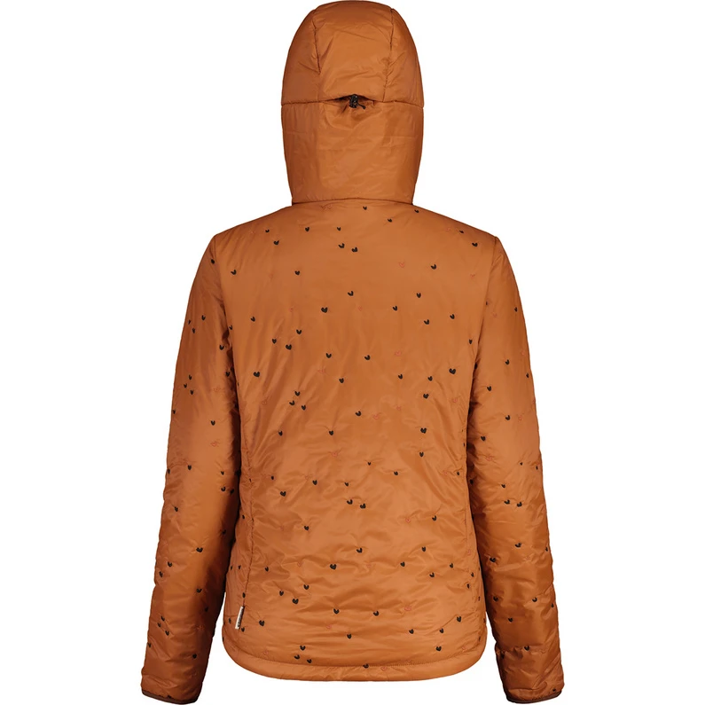 Maloja Dames LocalitaM. Jack 2 Maloja Dames LocalitaM. Jack - Afbeelding 2