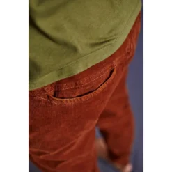 Maloja Dames MedinaM. Broek -Super CM Winkel iview 1110758 005 pic3