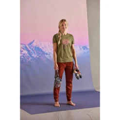 Maloja Dames MedinaM. Broek -Super CM Winkel iview 1110758 005 pic4