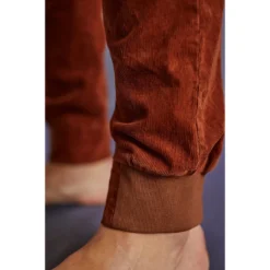 Maloja Dames MedinaM. Broek -Super CM Winkel iview 1110758 005 pic5