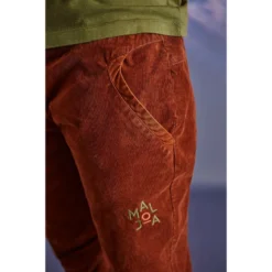 Maloja Dames MedinaM. Broek -Super CM Winkel iview 1110758 005 pic6