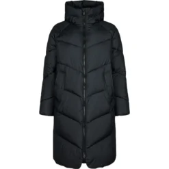 SAVE THE DUCK Dames Jacelyn Mantel